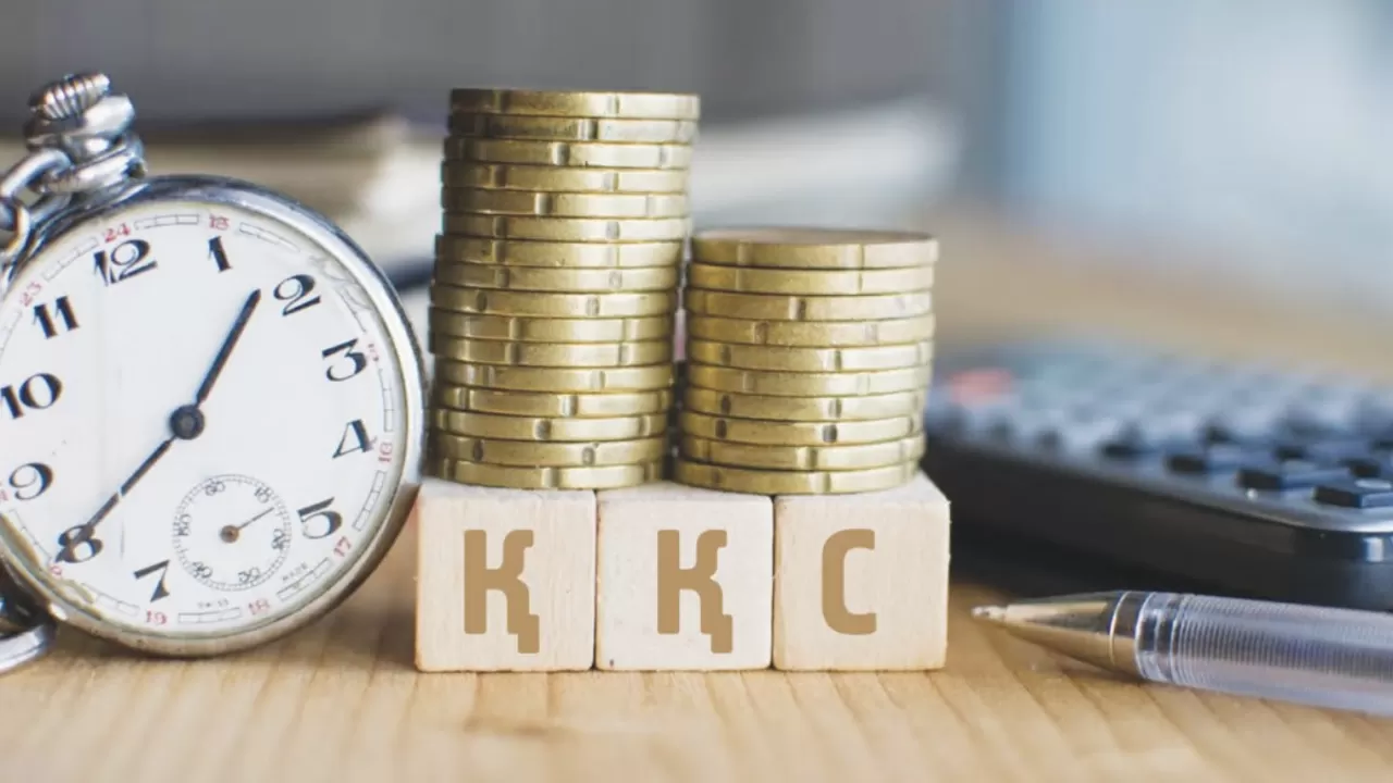 2026 жылдан бастап мемлекеттік сатып алуларда ҚҚС қалай есептеледі?