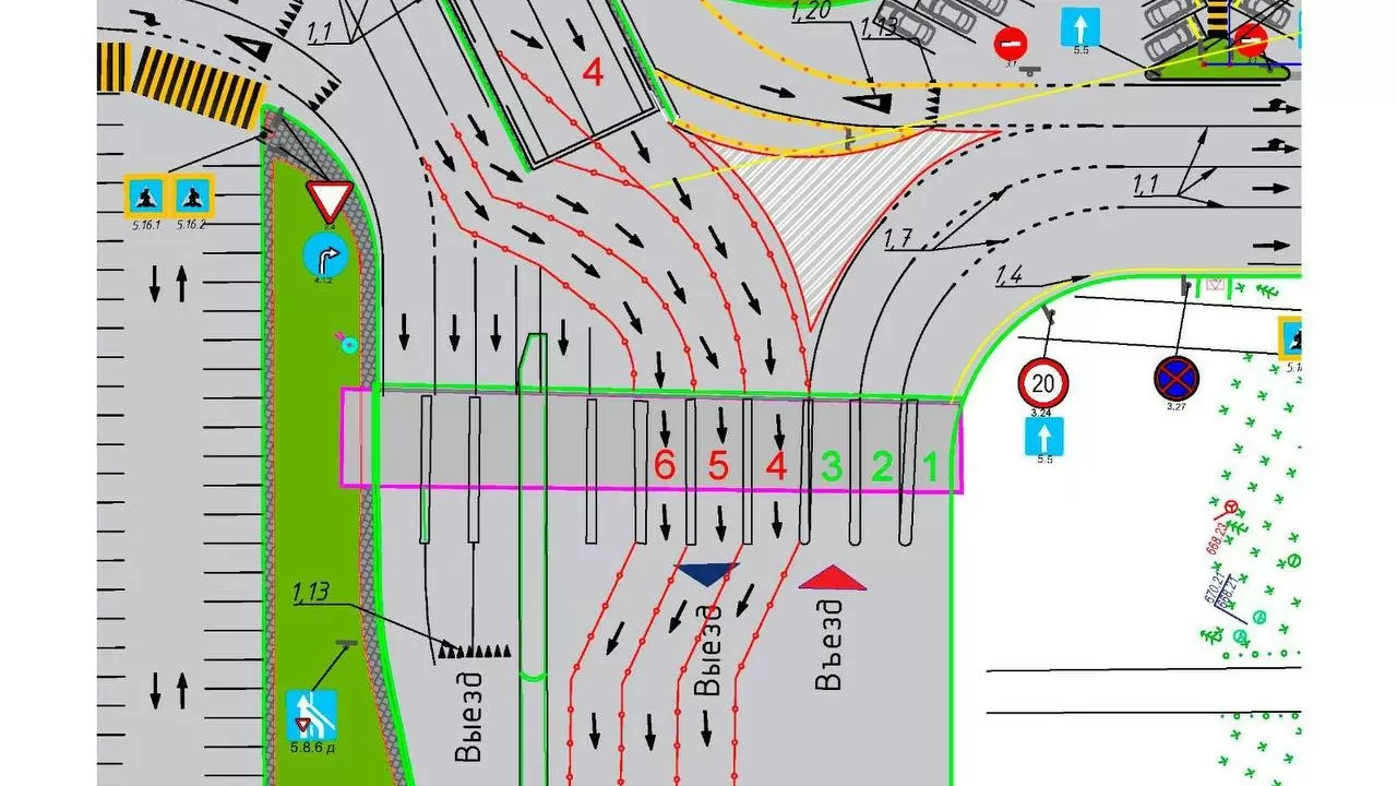 Алматы әуежайында қайта жаңғырту басталды