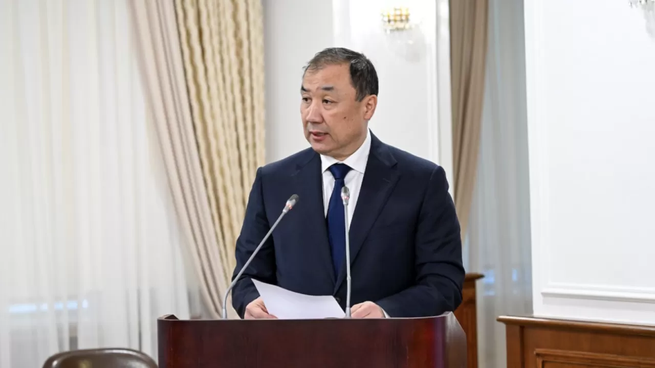 Транзиттік жүктердің көлемі 29,4 млн тоннаға жетті – Көлік министрлігі