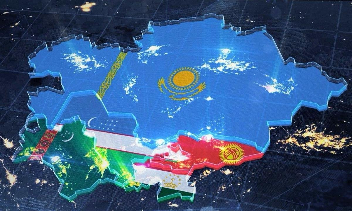 Бауырлас елдер бизнесте бізден де "пысық" болып шықты