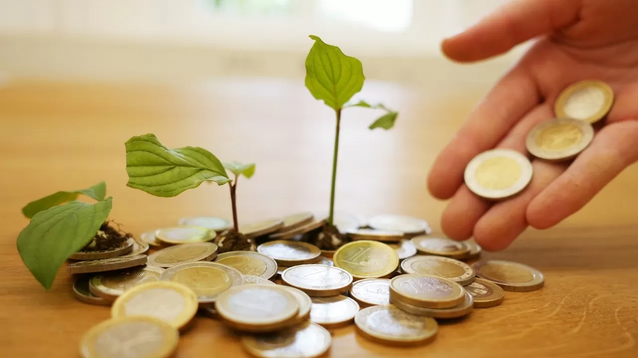 Казахстан признан топ-хабом для инвестиций в Евразии 