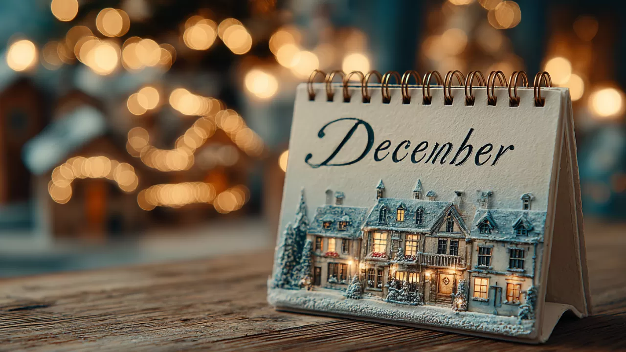 6 декабря: День прокуратуры Казахстана и другие праздники в мире