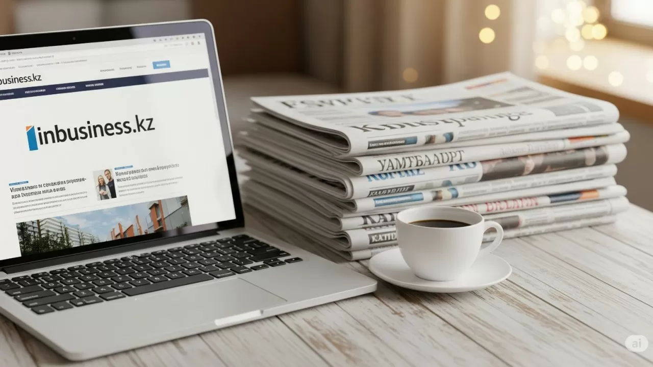 Обзор недели: падение доллара, "пузырь" на рынке жилья и новая комуслуга