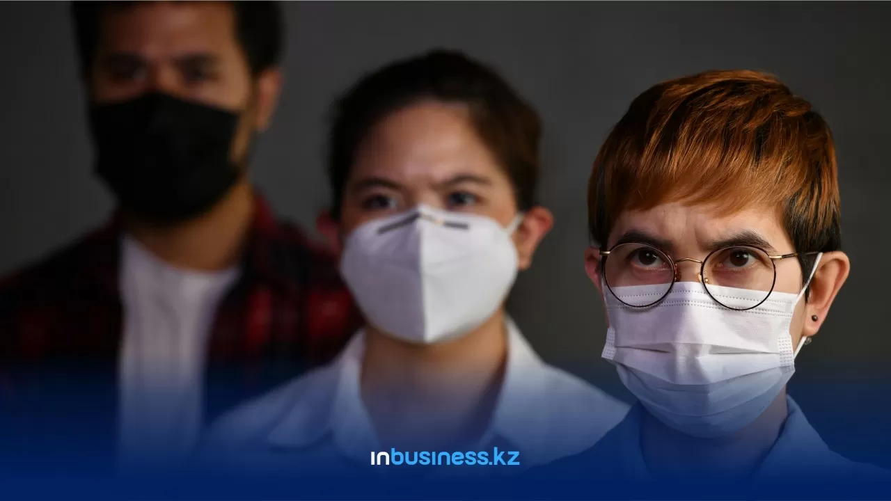 Казахстанцы будут проходить скрининг на выявление еще одного вида онкозаболеваний