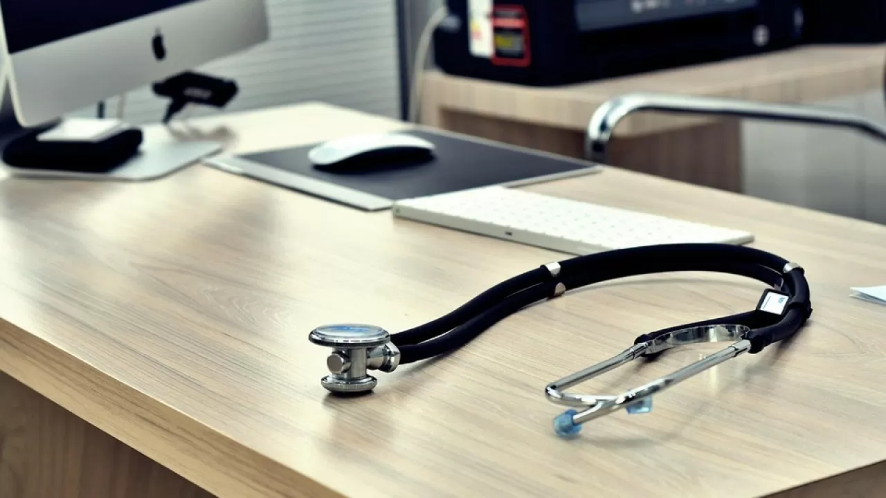 Какие редкие болезни исключили из перечня офранных заболеваний в РК 