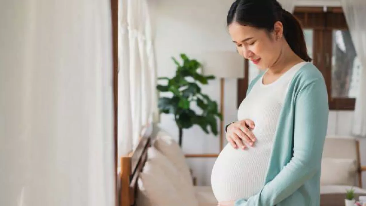 Денсаулық сақтау министрлігі жүкті әйелдерге медициналық көмекті күшейтті