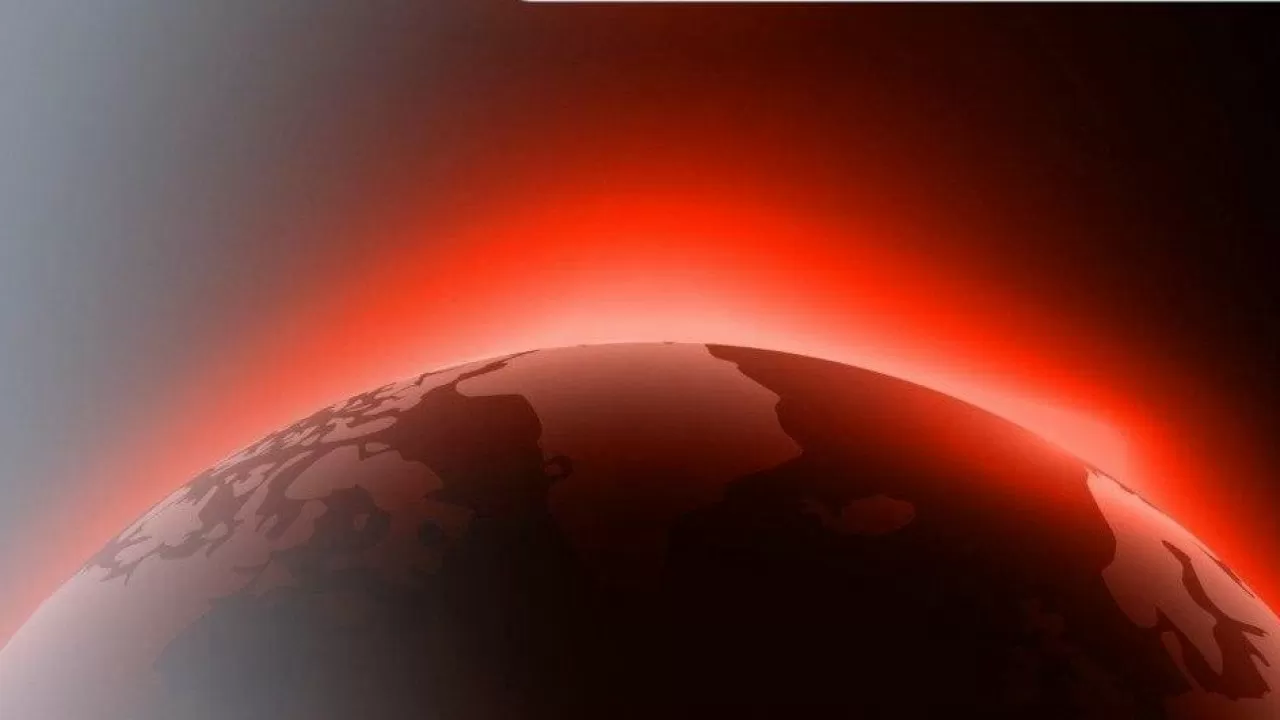 Метеопатов ждет неприятный сюрприз 24 декабря: новый прогноз   