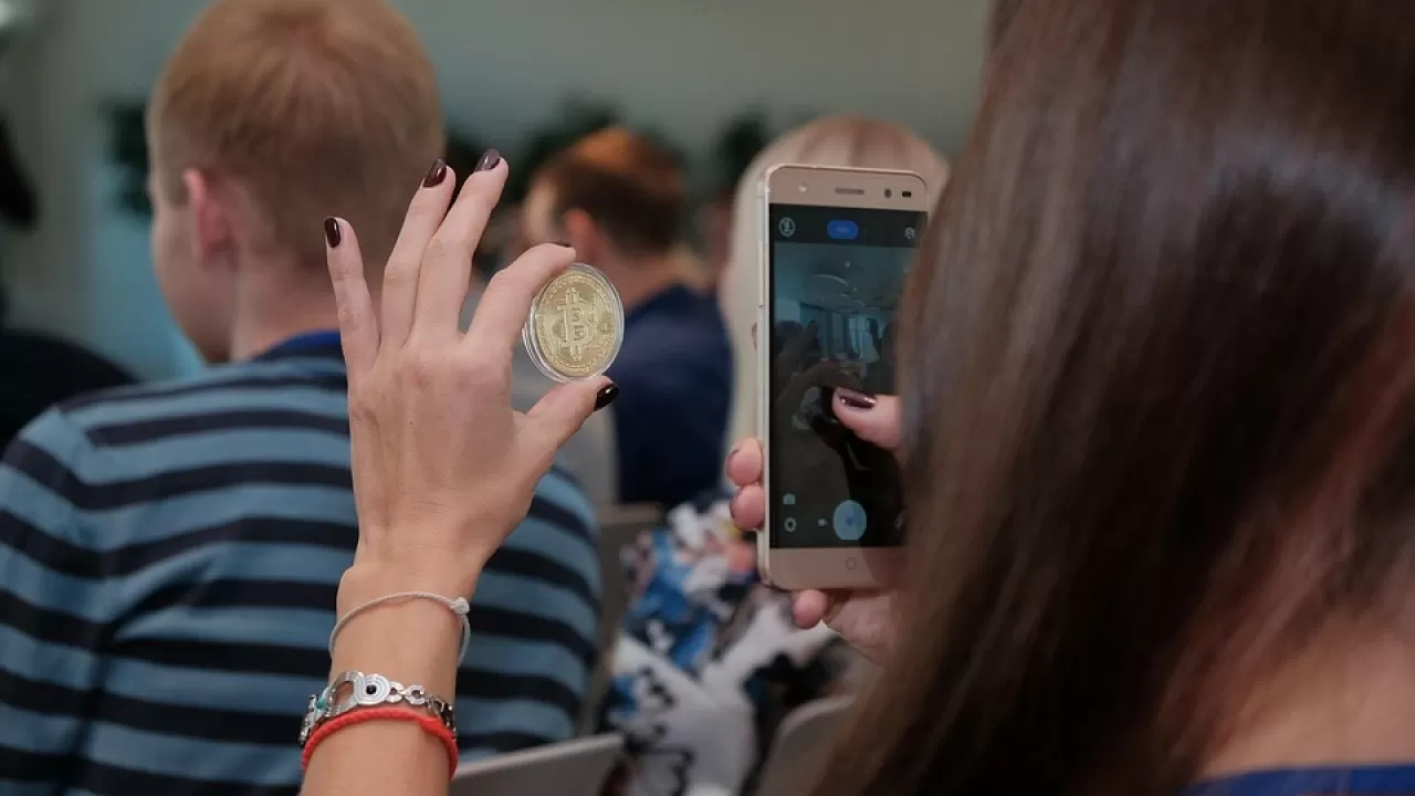 От майнингового бума к регулированию: как Казахстан выстраивает криптоэкономику