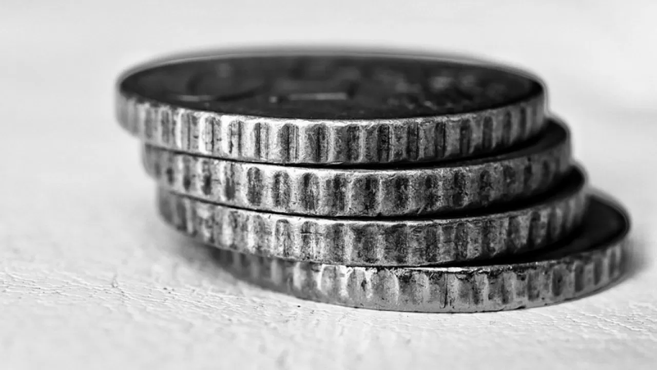 Visa запускает расчеты в стейблкоинах 