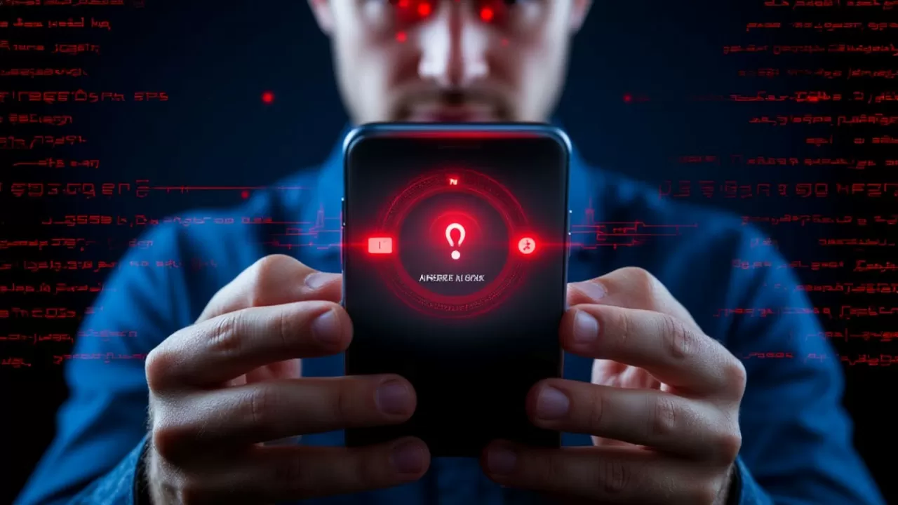 Мошенники меняют тактику: почему жертвы сами выходят на контакт