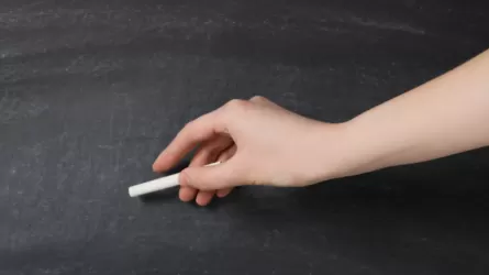 Поправки о наказании за нарушение прав педагогов готовят в Казахстане 