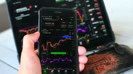 ЕАЭС утвердил модель общего финрынка 