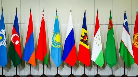 Назван лидер по экономическому росту в СНГ в 2025 году 