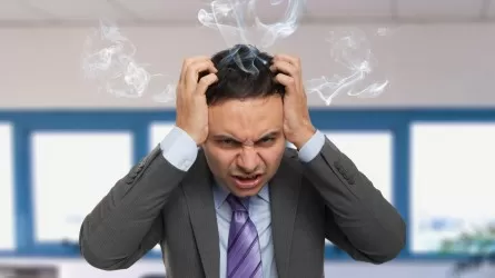 Власти хотят ликвидировать режим ИП: бизнесу готовят перевод в статус юрлиц