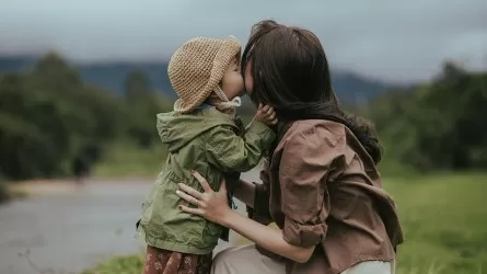 Самые важные изменения в жизни казахстанцев – опрос 