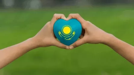 Президент, спортсмены и артисты: кого казахстанцы назвали героями 2025 года 