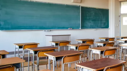 Үкімет жеке мектеп саламын дегендерге миллиардтарды «таратып жатыр»