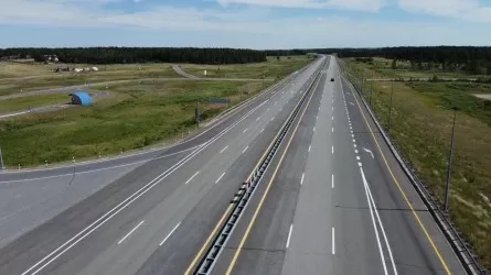 Реформы в дорожной отрасли: стандарты и цифровизация 