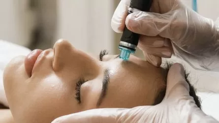 Қостанайда сұлулық салоны лицензиясыз қызмет көрсеткен: 1,2 млн теңге тұтынушыға қайтарылды