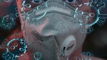 Почти 26 тыс. школьников все еще учатся онлайн из-за карантина 