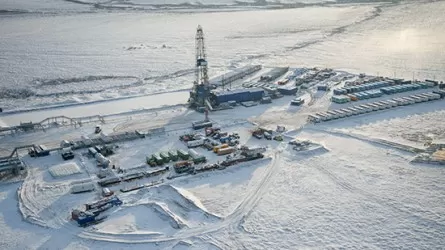 Жер қойнауы туралы заң аз зерттелген аумақтардың әлеуетін ашады &ndash; Энергетика министрлігі