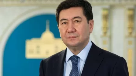 Спикер мажилиса посоветовал министрам чаще выезжать в регионы РК 