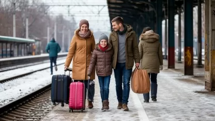 Тысячи вакансий пустуют в селах, пока казахстанцы штурмуют города