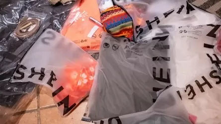 Евросоюз повысит стоимость импорта дешевых товаров