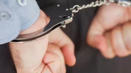 Ақша үшін анасын өлтірген: Алматыда 11 жыл бұрын жасалған қылмыс ашылды