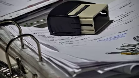 Факты неэффективной господдержки бизнеса в РК выявил госаудит 