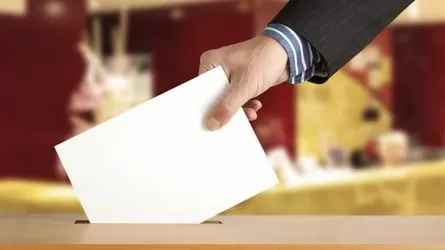 Кыргызстанцев могут обязать участвовать в выборах