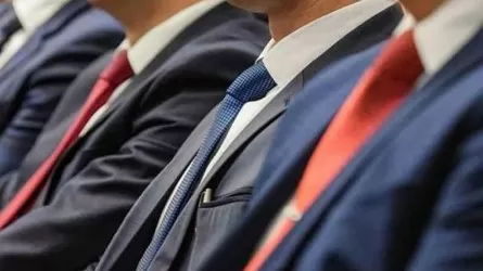 Российским чиновникам разрешили не отчитываться о доходах