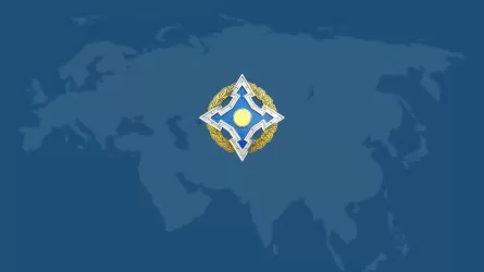 ОДКБ за три года провела 20 учений: от миротворцев до спецназа