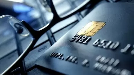 Алматы облысында «дропперлік» әрекет үшін алғаш рет іс қозғалды