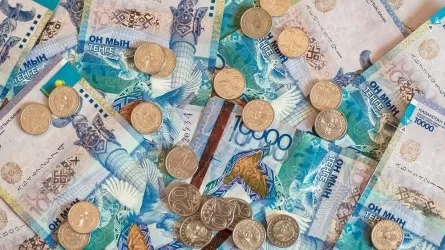 Казахстанцы идут на фиктивные разводы ради соцвыплат 