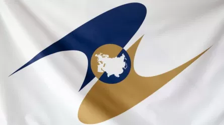 Экономики стран ЕАЭС показали значительный рост в 2025 году 