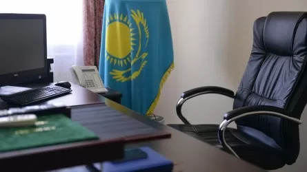 Енді мектеп директорлары 7 жылдан аса басшылық қызметте отыра алады