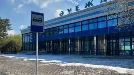 Павлодарда әуежай қызметкерлеріне 26 млн теңге жалақы төленбеген