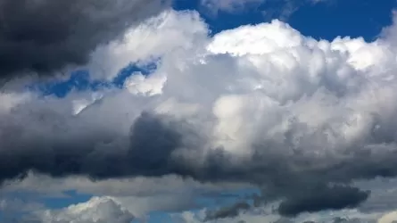 На Земле может появиться новый климатический пояс 