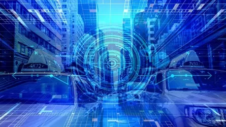  Какие амбициозные планы Казахстана "остались на бумаге"