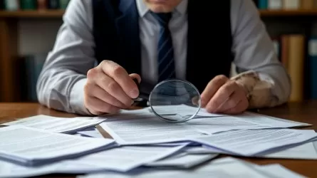 Данные по объемам поддержки бизнеса занижены минимум вдвое &ndash; ВАП