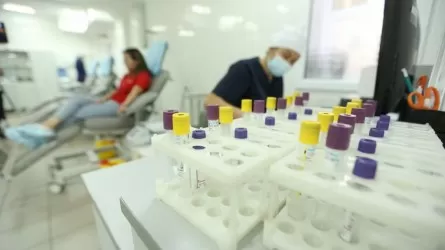 2026 жылдан бастап 60 мыңнан астам алматылық қосымша түрде МӘМС жүйесіне қосылады