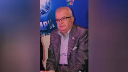 Умер известный иллюзионист  