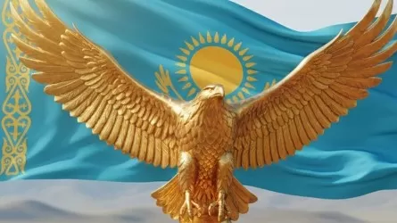 Независимость превыше всего &ndash; Токаев поздравил казахстанцев