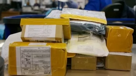 ЕАЭС сохраняет прежний порог беспошлинного ввоза еще на два года