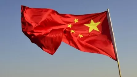 Построение сообщества единой судьбы с соседними государствами &ndash; путь к новым горизонтам развития