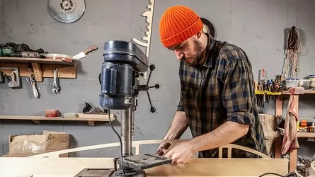 Ұлттық банктің жаңа талабы: Өзін-өзі жұмыспен қамтушылар арнайы шот ашуы тиіс