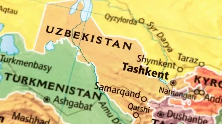 Новый вид обучения «взорвал» соседнюю страну