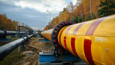 QazaqGaz оказался бессилен в недропользовании 