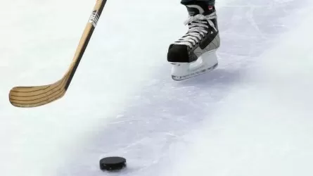 Кравец &ndash; о победе над "Автомобилистом": Победили благодаря дисциплине 